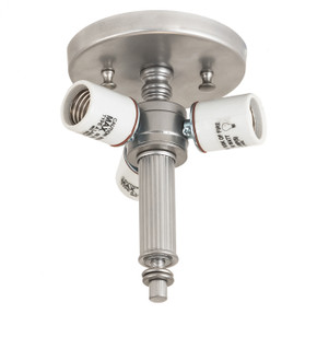 Utility Incomplete by Meyda Tiffany ( 57 | 193640 Flushmount Hardware ) 