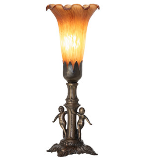 Lamps Table by Meyda Tiffany ( 57 | 262933 Amber ) 