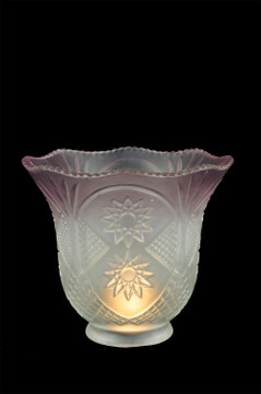 Shades Misc. Glass by Meyda Tiffany ( 57 | 11961 Revival ) 