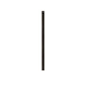 Fans Accessories by Maxim ( 16 | FRD0118DBZ Accessories ) 