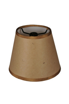Shades Mini/Chandelier by Meyda Tiffany ( 57 | 36389 Simple Paper ) 