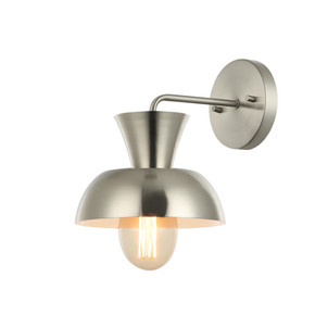 Sconces Directional/Cylinder by Maxilite ( 501 | MX 664-40 Aurora ) 