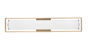 Bathroom Fixtures Cylindrical / Linear by Millennium ( 59 | 7601-MG Teylor ) 