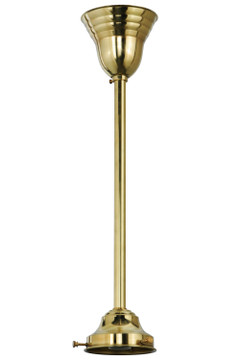 Utility Incomplete by Meyda Tiffany ( 57 | 143855 Revival ) 