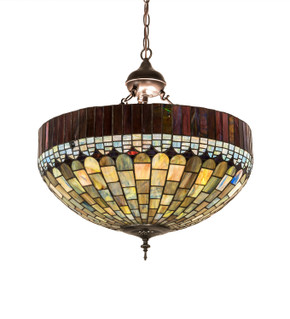 Pendants Bowl Style by Meyda Tiffany ( 57 | 196245 Tiffany Candice ) 