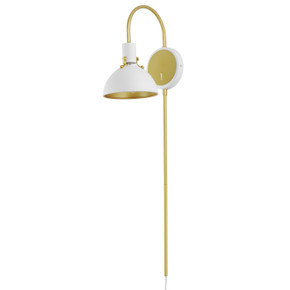 Lamps Wall by Maxim ( 16 | 12041WTSBR Dawn ) 
