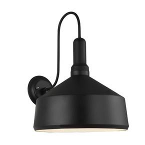 Sconces Directional/Cylinder by Maxilite ( 501 | MX 6658-0702 Forli ) 