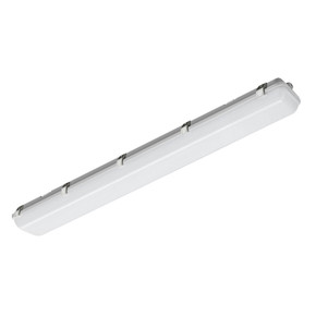 Utility Ceiling by Maxim ( 16 | 57535WTDG Vaportight ) 