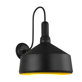 Sconces Directional/Cylinder by Maxilite ( 501 | MX 6658-0748 Forli ) 