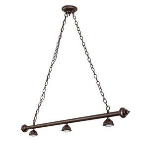 Utility Incomplete by Meyda Tiffany ( 57 | 173252 Canoe At Lake ) 
