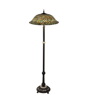 Lamps Floor by Meyda Tiffany ( 57 | 229070 Fishscale ) 
