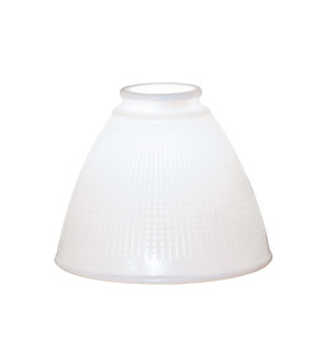 Shades Misc. Glass by Meyda Tiffany ( 57 | 275127 Revival ) 