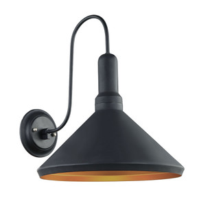Sconces Directional/Cylinder by Maxilite ( 501 | MX 6659-XX-XX Forli ) 