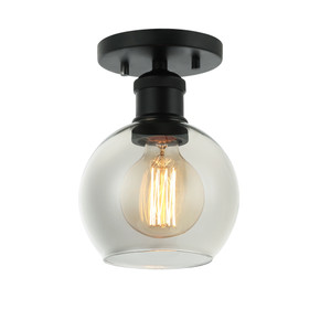 Semi-Flush Mts. Directional by Maxilite ( 501 | MX 309-07-07 Tivoli ) 