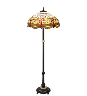 Lamps Floor by Meyda Tiffany ( 57 | 229132 Tiffany Hanginghead Dragonfly ) 