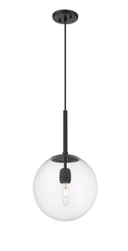 Pendants Glass Down by Millennium ( 59 | 25401-MB Kairo ) 