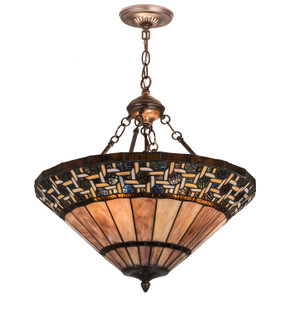 Pendants Bowl Style by Meyda Tiffany ( 57 | 197687 Ilona ) 