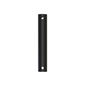Fans Accessories by Maxim ( 16 | FRD0206BK Basic-Max ) 