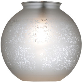 Shades Misc. Glass by Meyda Tiffany ( 57 | 114186 Globe ) 