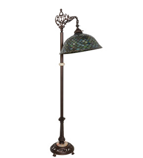 Lamps Floor by Meyda Tiffany ( 57 | 65838 Fishscale ) 