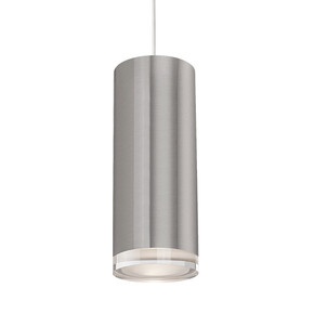 Mini Pendants Cable by Kuzco Lighting ( 347 | 401431BN-LED Cameo ) 