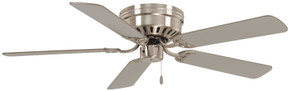 Fans Huggers by Minka Aire ( 15 | F565-BN Mesa ) 