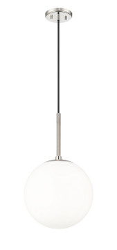 Pendants Glass Down by Millennium ( 59 | 25501-PN Kairo ) 