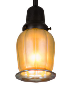 Mini Pendants Cable by Meyda Tiffany ( 57 | 184780 Revival ) 