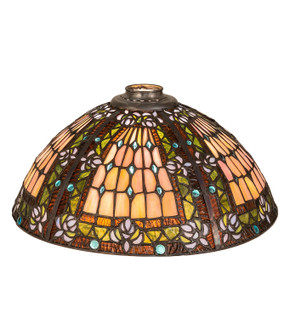 Shades Misc. Glass by Meyda Tiffany ( 57 | 254245 ) 