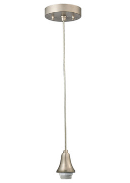 Utility Incomplete by Meyda Tiffany ( 57 | 120842 Pendant Hardware ) 
