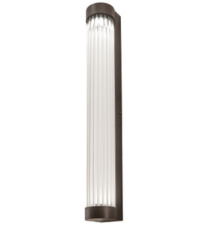 Bathroom Fixtures Cylindrical / Linear by Meyda Tiffany ( 57 | 198852 Cilindro ) 
