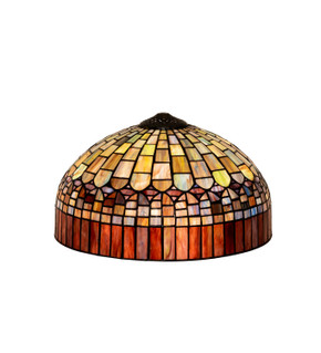 Shades Misc. Glass by Meyda Tiffany ( 57 | 21729 Tiffany Candice ) 