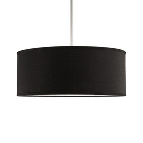 Pendants Drum Shade by Kuzco Lighting ( 347 | 41083B Gregory ) 