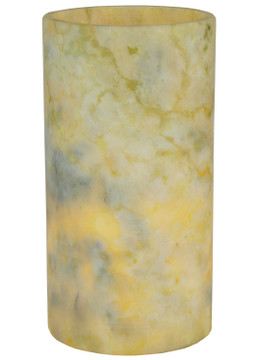 Specialty Items Fixture Accents/Parts by Meyda Tiffany ( 57 | 121494 Cylindre ) 