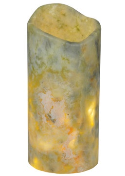 Specialty Items Fixture Accents/Parts by Meyda Tiffany ( 57 | 121495 Cylindre ) 