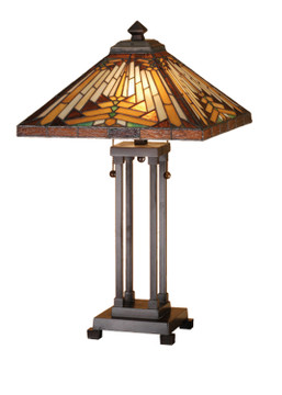 Lamps Table by Meyda Tiffany ( 57 | 66230 Nuevo ) 