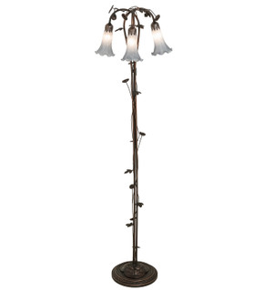 Lamps Floor by Meyda Tiffany ( 57 | 255132 Gray ) 