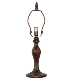 Utility Incomplete by Meyda Tiffany ( 57 | 264693 Fleur ) 