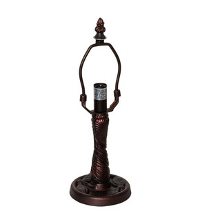 Lamps Table by Meyda Tiffany ( 57 | 230949 Twisted Fly ) 
