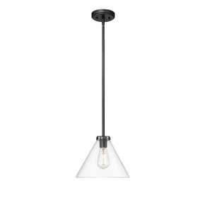 Pendants Glass Down by Millennium ( 59 | 8141-MB Aliza ) 