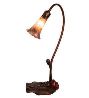 Lamps Table by Meyda Tiffany ( 57 | 13434 Purple Iridescent ) 