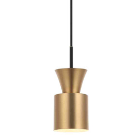 Mini Pendants Cable by Maxilite ( 501 | MX 267A3-18 Andel ) 
