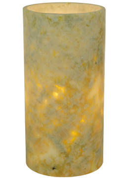 Shades Misc. Glass by Meyda Tiffany ( 57 | 121712 Cylindre ) 
