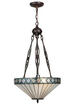 Pendants Bowl Style by Meyda Tiffany ( 57 | 134525 Diamondring ) 