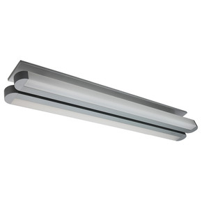 Utility Ceiling by Maxilite ( 501 | MXE3347-35 Dover ) 