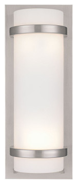 Sconces Directional/Cylinder by Minka-Lavery ( 7 | 341-84 ) 