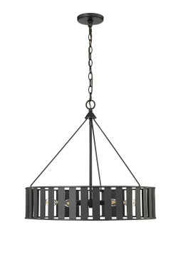 Pendants Open Frame by Millennium ( 59 | 27006-MB Stella ) 