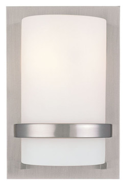 Sconces Pocket by Minka-Lavery ( 7 | 342-84 Fieldale Lodge ) 