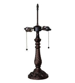 Utility Incomplete by Meyda Tiffany ( 57 | 11594 Grape ) 