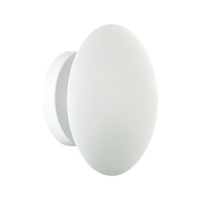 Semi-Flush Mts. Bowl Style by Maxilite ( 501 | MX 6108-02 Pom ) 